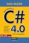 Her Yönüyle C# 4.0