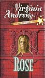 Rose (Stralende Sterren, #3)