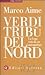 Verdi tribù del Nord. La Lega vista da un antropologo