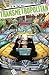Transmetropolitan 6 - Někdy...