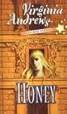 Honey (Stralende Sterren, #4)