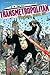 Transmetropolitan 7 - Všech...