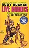 Live Robots: Soft...