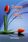 Beauty for Ashes