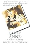 Emily Anne: A Gho...