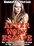 After Work Escape  (After Work, #3)