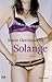 Solange
