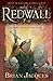 Redwall (Redwall, #1)