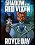 Shadow of the Red Vixen