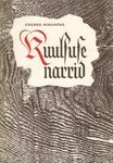 Kuulsuse narrid (Paperback)