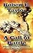 A Call to Battle (The Humal Sequence, #3)