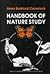 Handbook of Nature Study