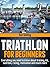 Triathlon For Beginners