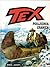 Tex: Posljednja granica (Tex Albo Speciale #11)