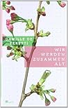 Wir Werden Zusamm...