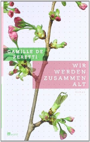 Wir Werden Zusammen Alt