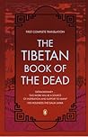 The Tibetan Book of the Dead by Padmasambhava