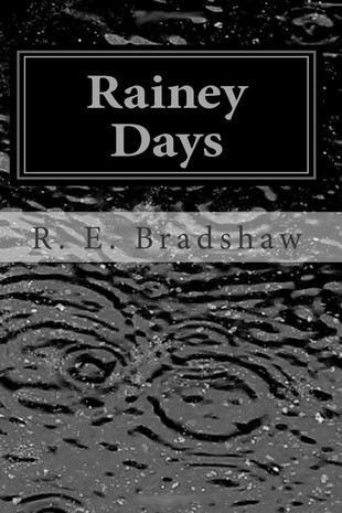 Rainey Days  (Rainey Bell, #1)