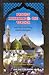 Prophet Muhammad - The Teacher and His Teaching Methodologies by Abdul Fattah Abu Ghuddah