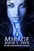 Mirage