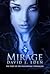 Mirage