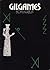Gilgameš : veeuputusaegseid lugusid Gilgameši eepose järgi