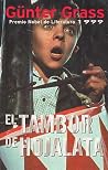 El Tambor De Hoja...