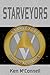 Starveyors