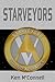 Starveyors