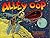Alley Oop, Vol. 3: First Tr...
