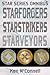 Star Series Omnibus