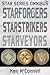 Star Series Omnibus