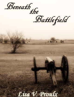 Beneath the Battlefield