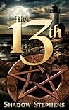 The 13th by Shadow Stephens
