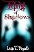 King of Shadows