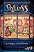 Bliss (The Bliss Bakery, #1)