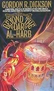 Beyond The Dar Al-Harb