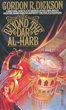 Beyond The Dar Al-Harb (Jamie the Red, #2) Beyond The Dar Al-Harb (Jamie the Red, #2)
