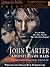 John Carter: Adventures on ...