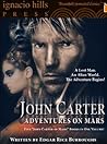 John Carter: Adve...