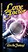 Love Factor