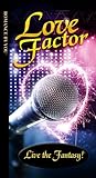 Love Factor