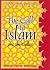 Forty Hadeeth on the Call to Islam and the Caller