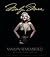 Marilyn Remembered