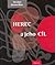 Herec a jeho cíl