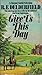 Give Us This Day (The Swann...