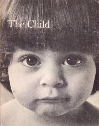 The Child (Hardcover)