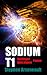 SODIUM Vol.1 (Harbinger / Apocalypse / Fusion)