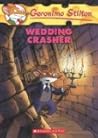 Wedding Crasher