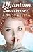 Phantom Summer